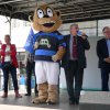 4. Tag der Bornheimer Vereine 2019